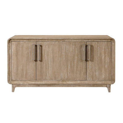Homelegance  - Wilshire Server - 2350-40  view 4