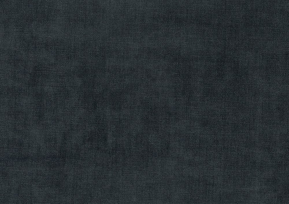 Homelegance  - Wilson Accent Chair in Dark Gray - 1042DG-1  view 9