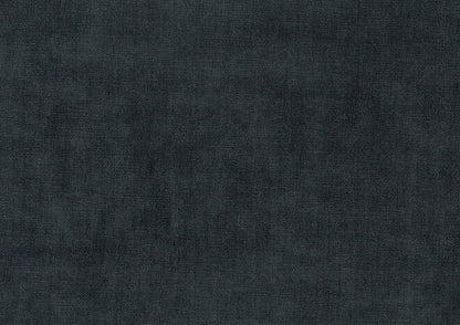 Homelegance  - Wilson Accent Chair in Dark Gray - 1042DG-1  view 9