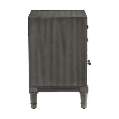 Homelegance  - Wittenberry Night Stand - 1573-4  view 3