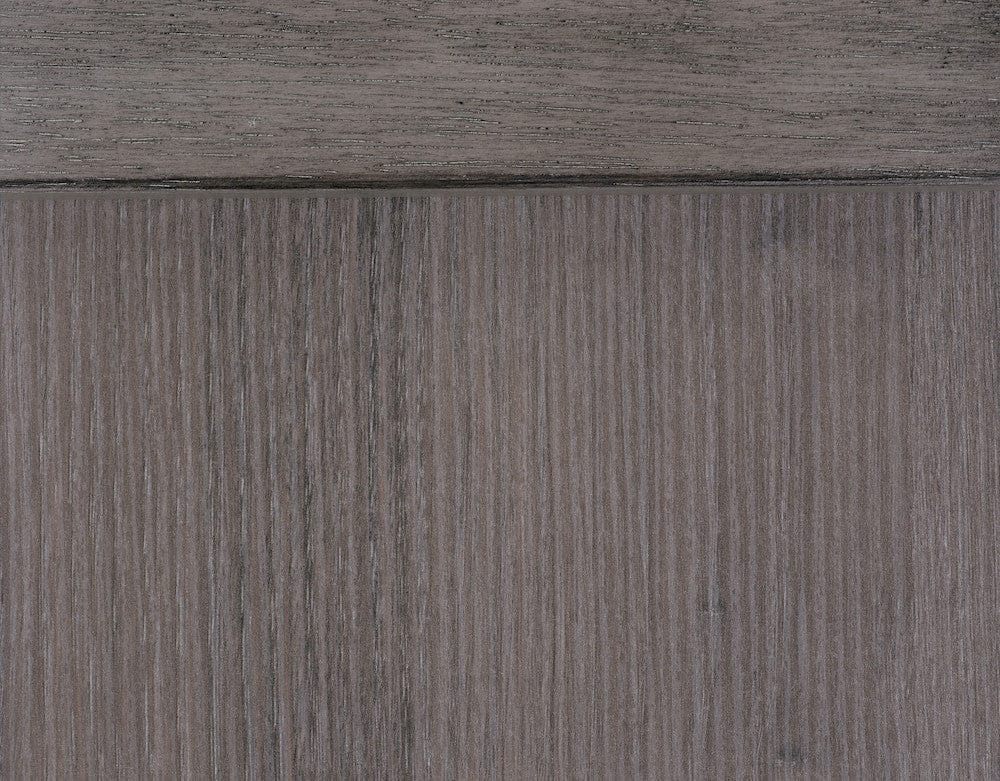 Homelegance  - Woodrow Chest - 2042-9  view 2