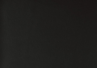Homelegance  - Woodrow Full Bed in Black - 2042F-1x  view 5