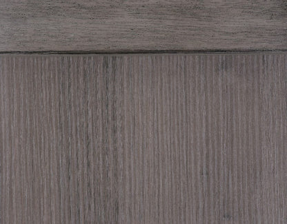 Homelegance  - Woodrow Night Stand - 2042-4  view 2