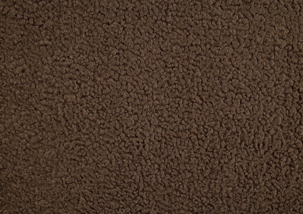 Homelegance  - Woodway Accent Chair in Brown - 1250F2S  view 3