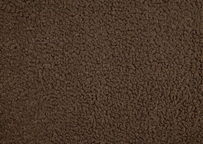 Homelegance  - Woodway Accent Chair in Brown - 1250F2S  view 3