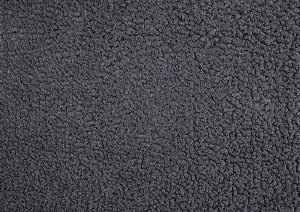 Homelegance  - Woodway Accent Chair in Dark gray - 1250F3S  view 4