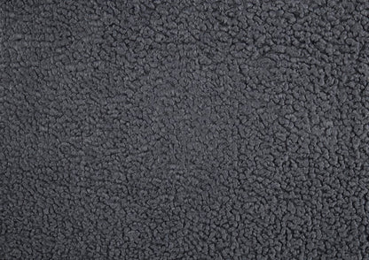 Homelegance  - Woodway Accent Chair in Dark gray - 1250F3S  view 4