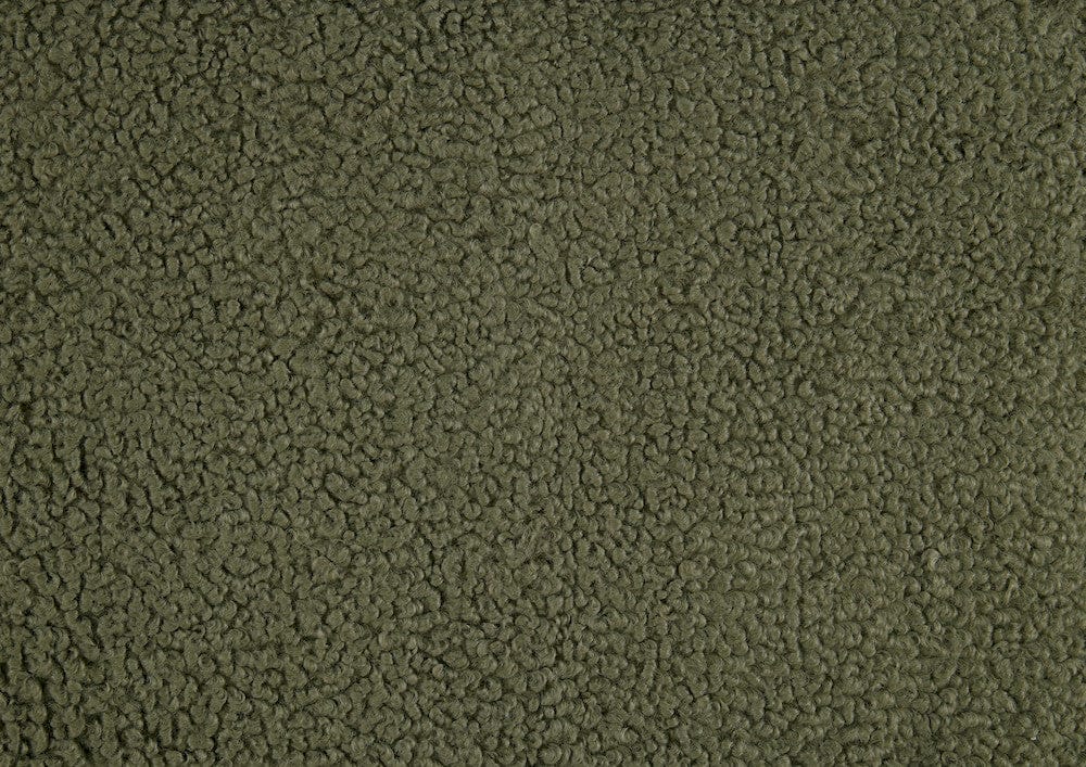 Homelegance  - Woodway Accent Chair in Green - 1250F4S  view 3