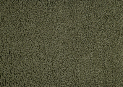 Homelegance  - Woodway Accent Chair in Green - 1250F4S  view 3