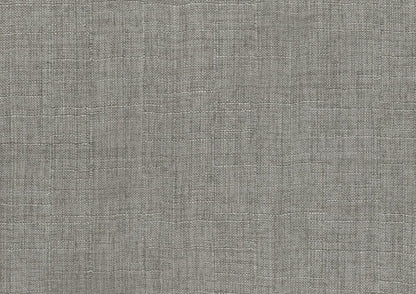 Homelegance  - Woodwell Lift Top Storage Bench in Gray - 4586DG  view 6