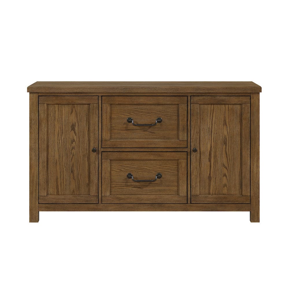 Homelegance  - Wyatt Buffet/Server - 6017-55  view 1