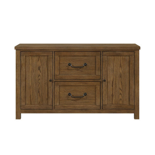 Homelegance  - Wyatt Buffet/Server - 6017-55  view 1
