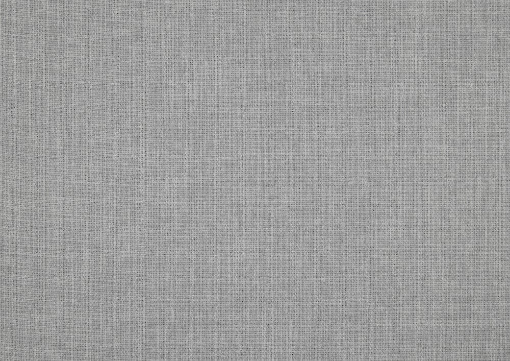 Homelegance  - Wyatt Counter Height Chair in Gray - 6017-24  view 8