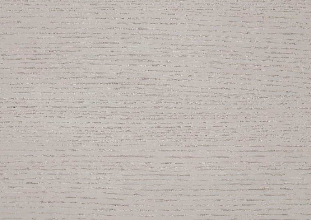 Homelegance  - Wyatt Side Chair in Gray - 6017S  view 2