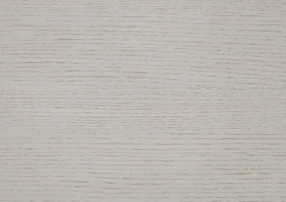 Homelegance  - Wyatt Side Chair in Gray - 6017S  view 2