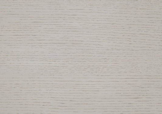 Homelegance  - Wyatt Side Chair in Gray - 6017S  view 2