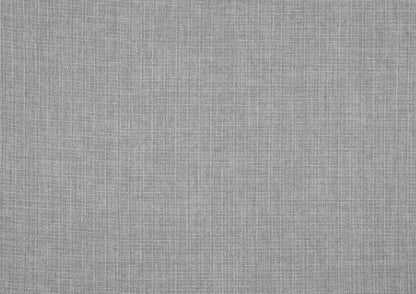 Homelegance  - Wyatt Side Chair in Gray - 6017S  view 3