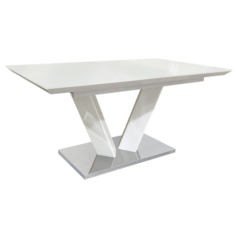 Homelegance  - Yannis Dining Table - 5503x  view 1