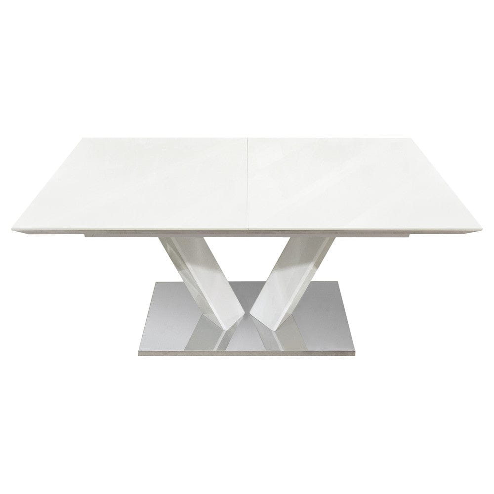 Homelegance  - Yannis Dining Table - 5503x  view 3