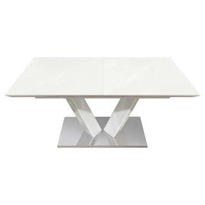 Homelegance  - Yannis Dining Table - 5503x  view 3