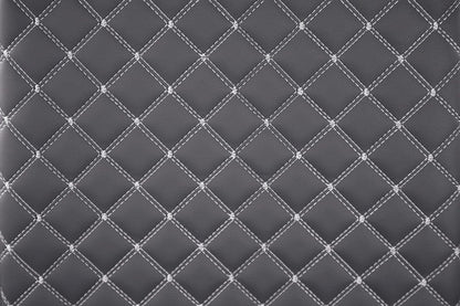 Homelegance  - Yannis Side Chair in Gray - 5503S  view 5