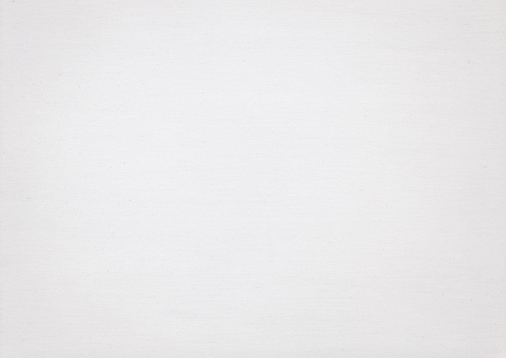 Homelegance  - York California King Bed - 2322K-1CKx  view 9