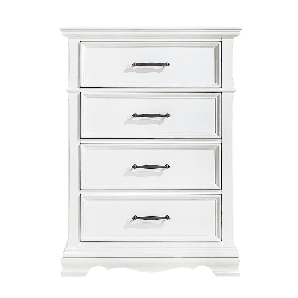 Homelegance  - York Chest - 2322-9  view 6