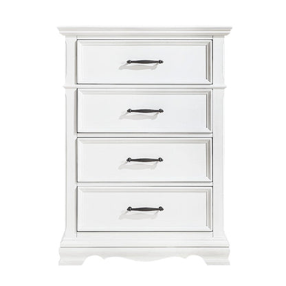 Homelegance  - York Chest - 2322-9  view 6