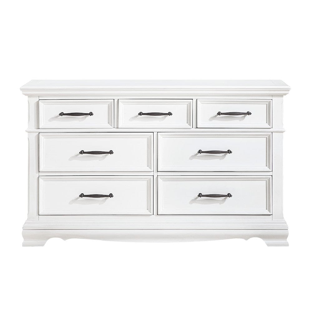 Homelegance  - York Dresser - 2322-5  view 6