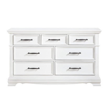 Homelegance  - York Dresser - 2322-5  view 6