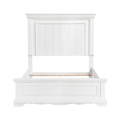 Homelegance  - York Full Bed - 2322F-1x  view 2