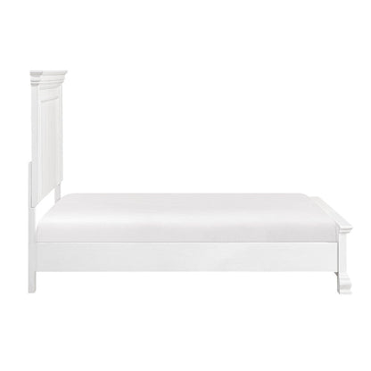Homelegance  - York Full Bed - 2322F-1x  view 5