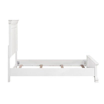 Homelegance  - York Full Bed - 2322F-1x  view 6