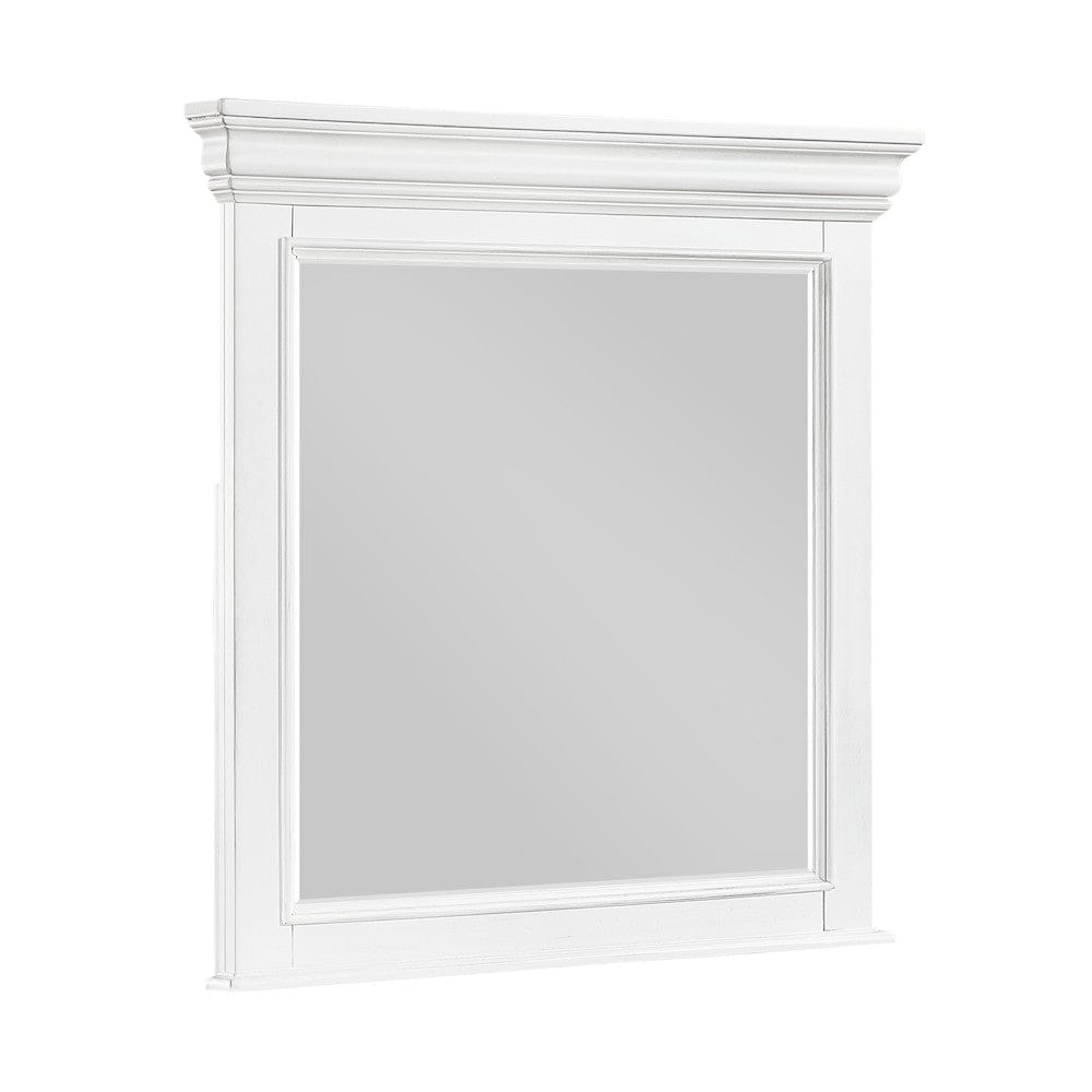 Homelegance  - York Mirror - 2322-6  view 1