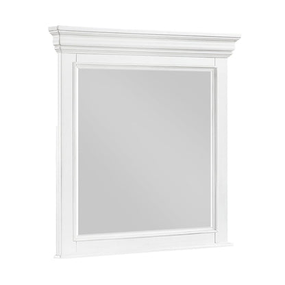 Homelegance  - York Mirror - 2322-6  view 1