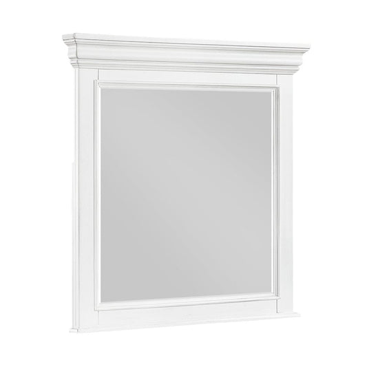Homelegance  - York Mirror - 2322-6  view 1