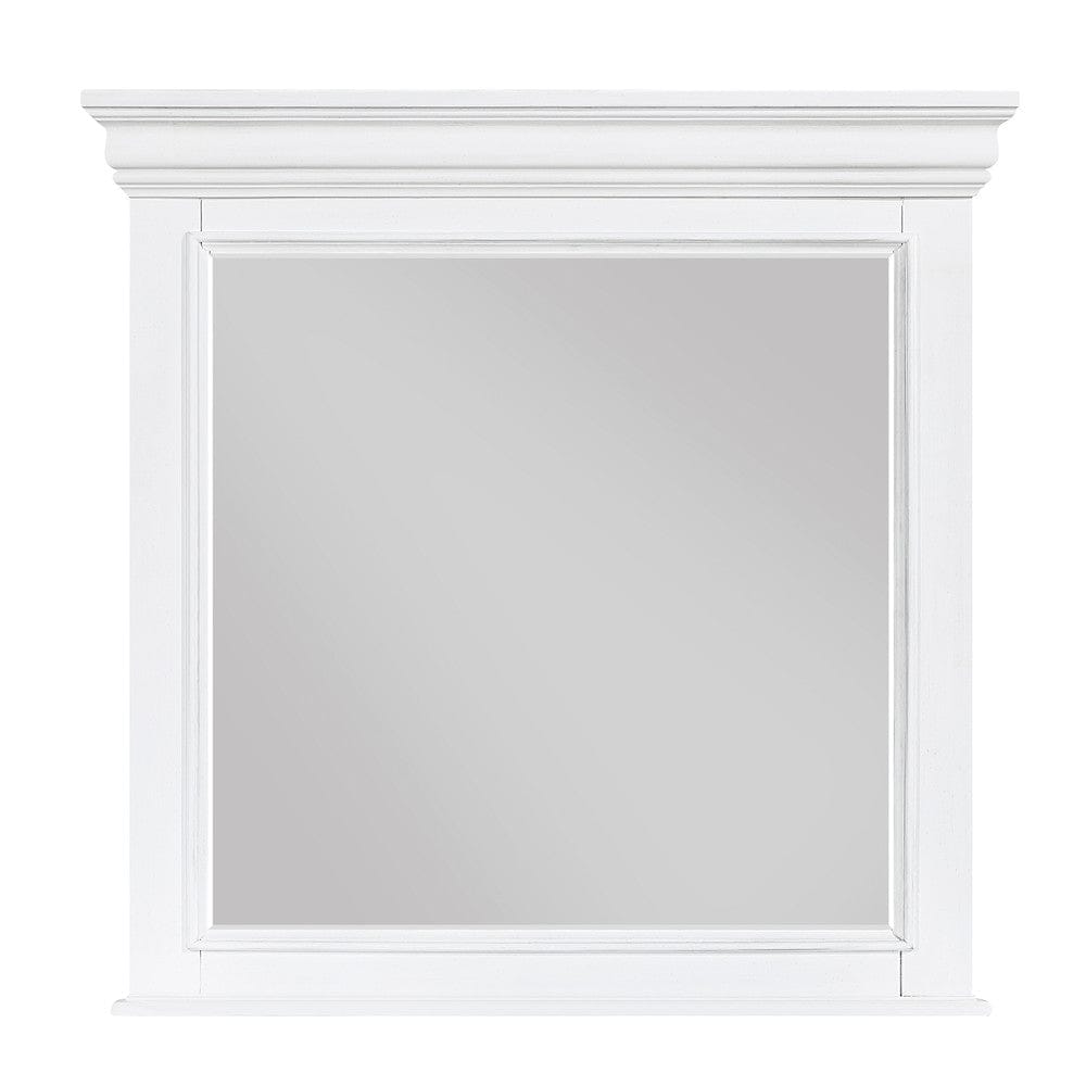 Homelegance  - York Mirror - 2322-6  view 4