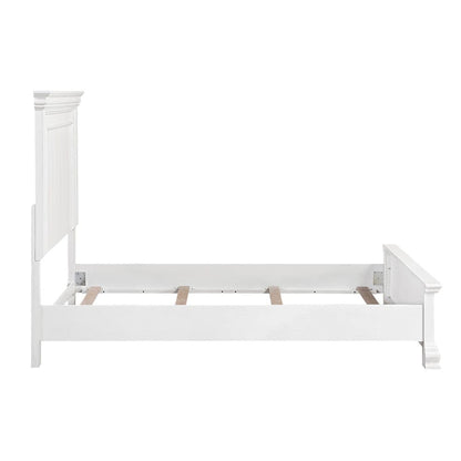 Homelegance  - York Queen Bed - 2322-1x  view 2