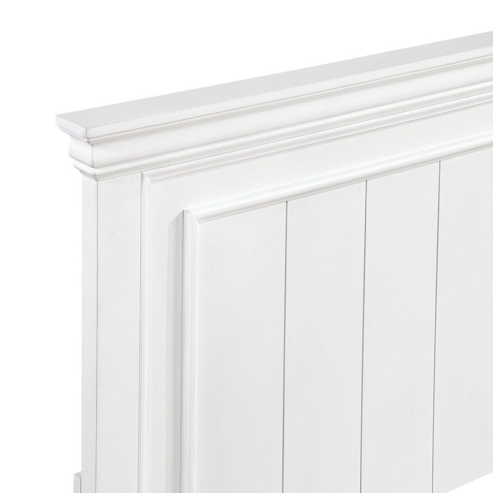 Homelegance  - York Queen Bed - 2322-1x  view 3