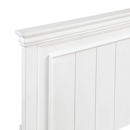 Homelegance  - York Queen Bed - 2322-1x  view 3