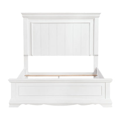 Homelegance  - York Queen Bed - 2322-1x  view 7
