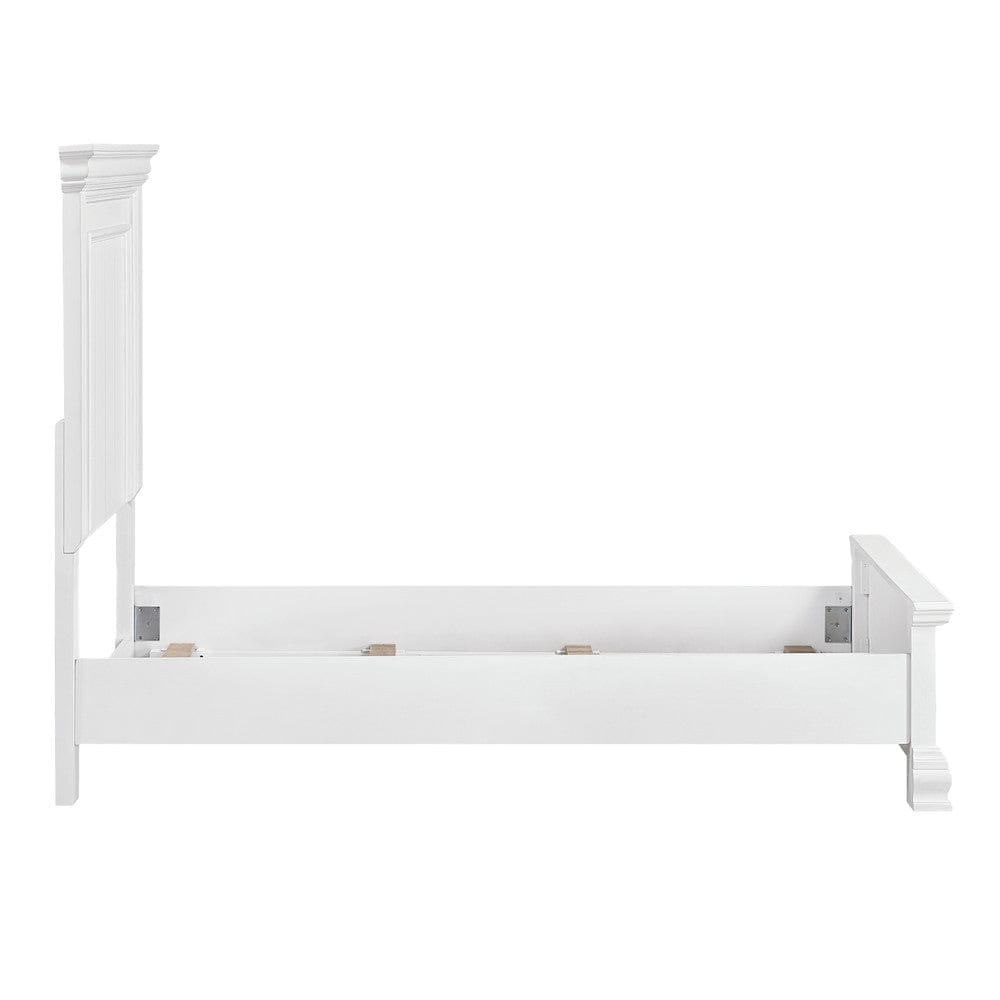 Homelegance  - York Twin Bed - 2322T-1x  view 5