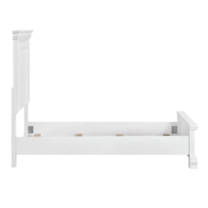 Homelegance  - York Twin Bed - 2322T-1x  view 5
