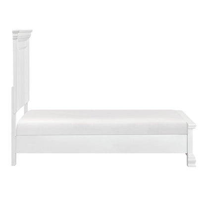 Homelegance  - York Twin Bed - 2322T-1x  view 6
