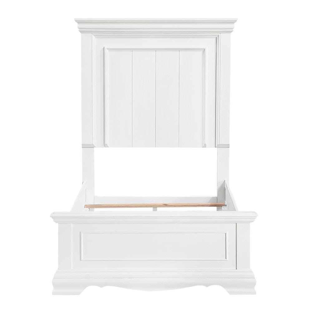 Homelegance  - York Twin Bed - 2322T-1x  view 8