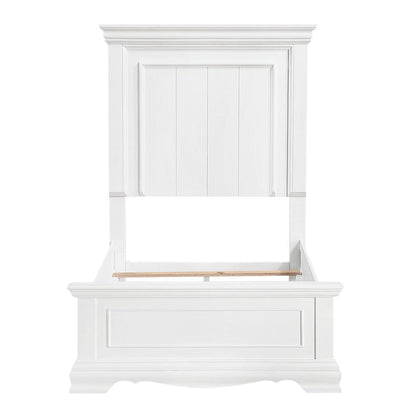 Homelegance  - York Twin Bed - 2322T-1x  view 8