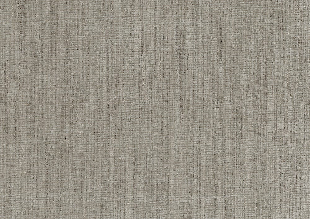 Homelegance  - Zander Chair in Taupe - 9745TP-1  view 8