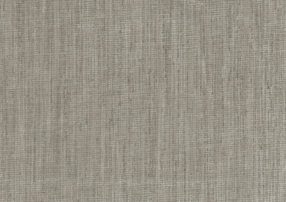 Homelegance  - Zander Sofa in Taupe - 9745TP-3  view 4
