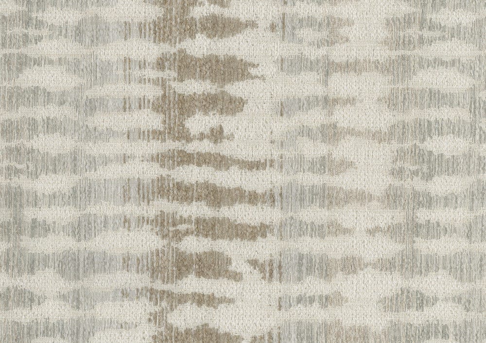 Homelegance  - Zander Sofa in Taupe - 9745TP-3  view 5