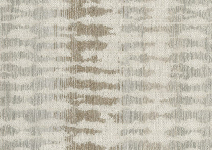 Homelegance  - Zander Sofa in Taupe - 9745TP-3  view 5